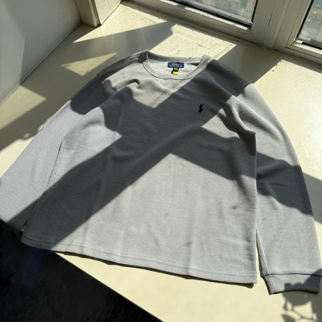 Ralph Lauren Classic ！ Hot Sale Ralph Lauren 2025ss New Arrival LOGO 。 Classic ， 。 Classic ， ， ， 。 ， 。 ， 。 195 ！ ， ， ， ， ， ！ ！！ ： Black Gray White Navy Blue M 68 106 44 58【100-125 】 L 70 110 46 59【125-150 】 XL 71 114 48 60【150-175 】 XXL 73 118 50 61【175-195 】
